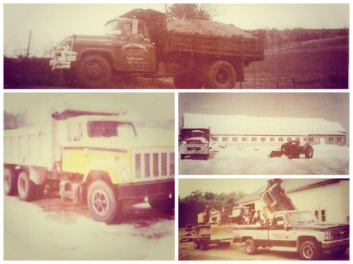 excavation-transport