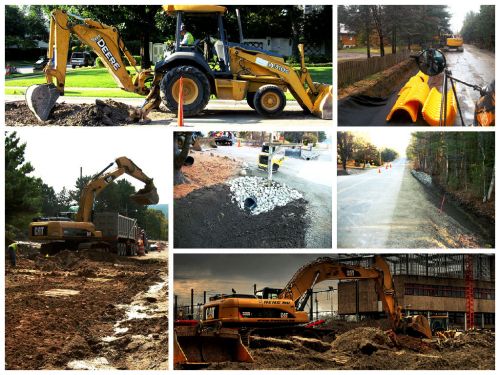 excavation-route-ponceau