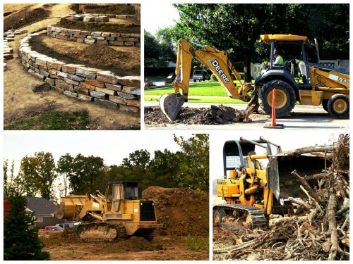 excavation-terrassement-paysagement